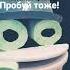 это песня афродиты