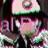 Again Meme Original By Qwerts Gachaverse 90s Test
