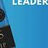 The 5 Levels Of Leadership By John C Maxwell Full Audiobook