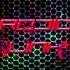 Flo Rida GDFR Ft Sage The Gemini And Lookas Dubstep Remix