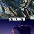 Eren Yeager Vs Optimus Prime Battle