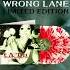 T A T U 200km H In The Wrong Lane Red Vinyl Coming October 13 2023