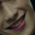Mad Dog Mv