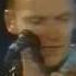 Sting If I Ever Lose My Faith In You Oslo 1993