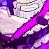 Начало арки Джостаров Hermit Purple в Your Bizzare Adventure сокрушитель новичков