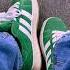 Adidas Campus Animation Video
