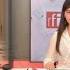 莫里哀与中国 一 从 无所畏惧 除了中国皇帝 的路易十四谈起