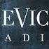 DeVice Radio 002