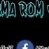 Custom Rom Enigma Samsung J2 Prime SM G532G