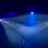 PAIN It S Only Them OFFICIAL LIVE VIDEO
