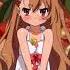 Nightcore Santa Claus Is Coming To Town 1 HOUR VERSION