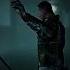 Бродяга SKULL EDIT Shorts сталкер2 Stalker2 Edit Viral Skulledit бродяга сталкер эдит