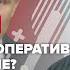 Путин ищет паузу в войне Европа без росгаза Решение продовольственного кризиса Печий LIVE