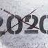 Северный флот 2020 Не согласен альбом 2020