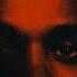 The Weeknd Try Me 432 Hertz