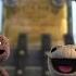 LittleBigPlanet 3 The Journey Home
