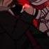 So Do You Choose Monoka Or Monika Gachatrend Gacha Tweening Gachaclub Edit Gachaedit