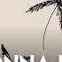 Tropical House Deepend Andrew Allen Last Call Gonna Love Lyric Video