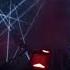Beat Saber PSVR Imagine Dragons Natural HARD 493 493 Full Combo