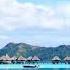 Portfolio Agvanyan Konstantin Bounty The Taste Of Paradise From Ars Antiqua