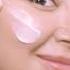Hyaluron Expert Gel Cream From L Oreal Paris Skincare That Sounds As Good As It Feels