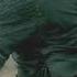 Ragnar Lothbrok The Choice 5 Shorts Vikings Ragnar