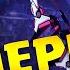 Cyber Fighters League Of Cyberpunk Stickman 2077 Android Action Gameplay 2021