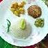 Today S Menu Ytshorts Food Recipe