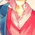 RFSV17 For His Demons HoneyWorks Feat GUMI Hatsukoi No Ehon RUSSIAN COVER From Felya