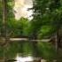 Milky Chance Down By The River FlicFlac Edit
