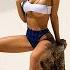 MEGA HITS 2020 The Best Of Vocal Deep House Music Mix 2020 Summer Music Mix DeepHouse Vocal