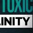 Johnny Elsasser The Art Of Masculinity How To Be A Wildman In Our Modern World Wellness Force