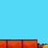 Bounce Extreme Cave Level 1