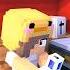 Мам дай попить в Майнкрафте Shorts майнкрафт Minecraft