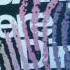 Solarstone Featuring Bill McGruddy Is There Anyone Out There Dirty Herz Remix