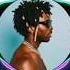 SAINt JHN Who Do You Blame BASS BOOSTED