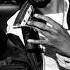 I Can T Go To Sleep Wu Tang Clan Ft Isaac Hayes