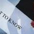 MICHAEL SEMBELLO LAST TO KNOW