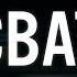 Hudson Mohawke Cbat 8D AUDIO