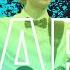 Mars Damiano David Cover
