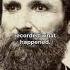 How Mormon Prophet Brigham Young Became Prophet Part 1 Benjamin Johnson S Record Majority Vote