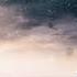 INTERSTELLAR OST Dust Cornfield Chase By Hans Zimmer 1 Hour Loop
