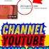 TERNYATA INI Video Terlama Diyoutube