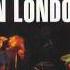 Deep Purple You Fool No One Live Remastered