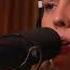 Brandi Carlile Performing Every Time I Hear That Song Live On KCRW
