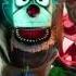 Ghostbusters 2016 MMV Maxx Get Away Gypnorion Remix 2016