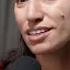 Как поговорить с ребенком о Sекс E полное видео в профиле Julia Gofman