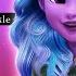 старьё из 2022 Dove Cameron Boyfriend Russian Version By Svetlana Sparkle MLP 2023