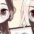 EP 23 82 ENG SUB Thousand Autumns QIANQIU Chibi Series