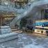 Luxury Modern House Interior Design 102 Lightingdesign Lightingdecor Lighting Lightdesign Home